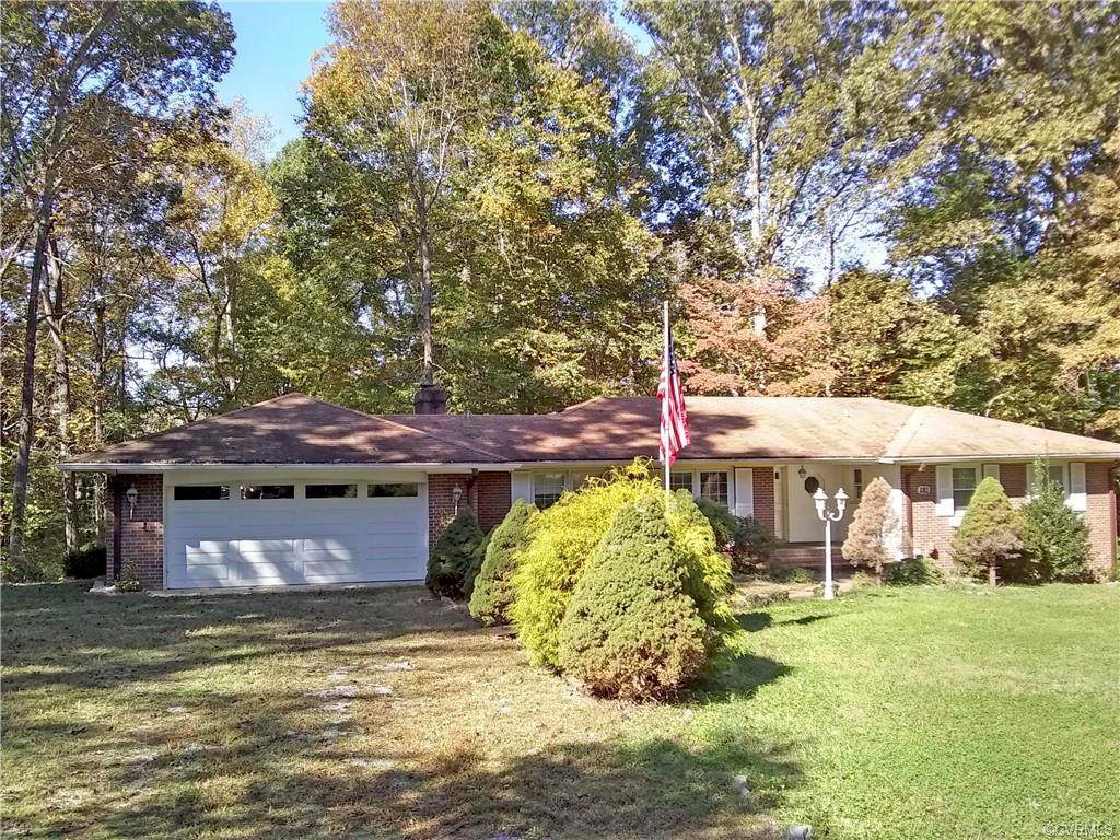 181 Fox Hill Rd - Photo 1