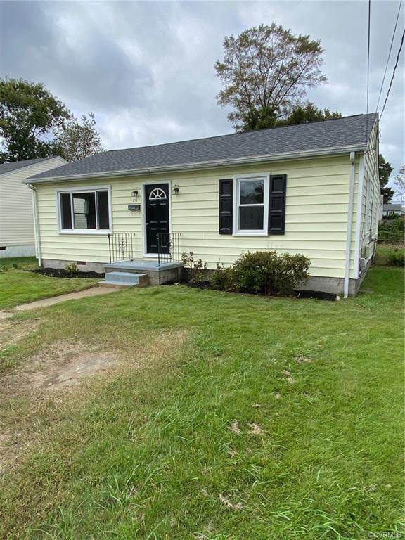 20 Pine Avenue - Photo 1