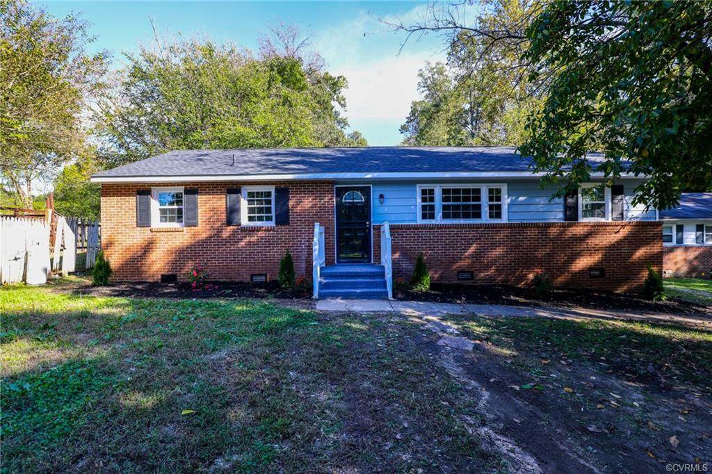 4109 Dorset Court - Photo 1