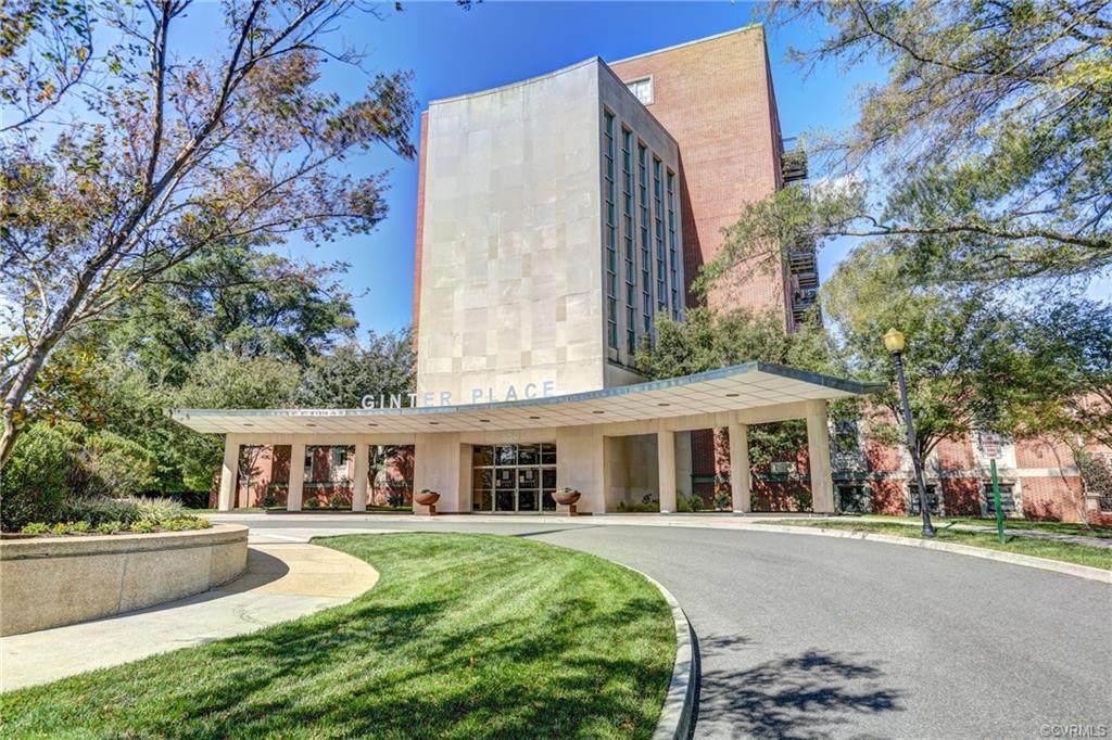 1350 Westwood Avenue - Photo 1