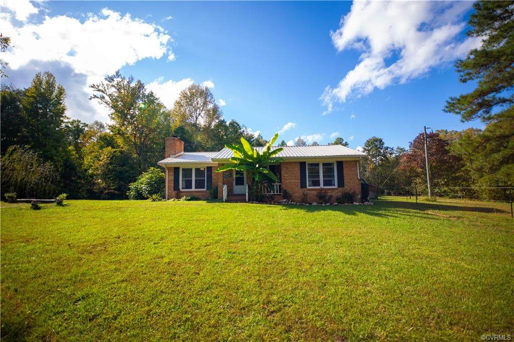 249 Gilbert Lane - Photo 1