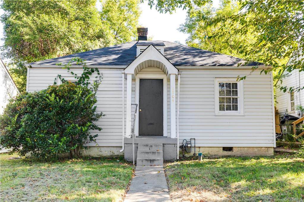 1704 Gordon Avenue - Photo 1