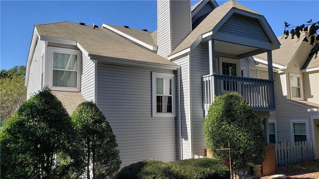 104 Marshall Way - Photo 1