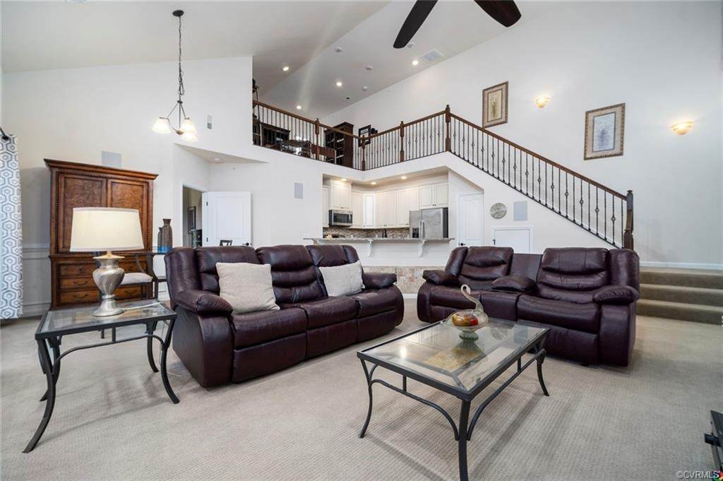 1300 Westwood Village Ln. - Photo 1