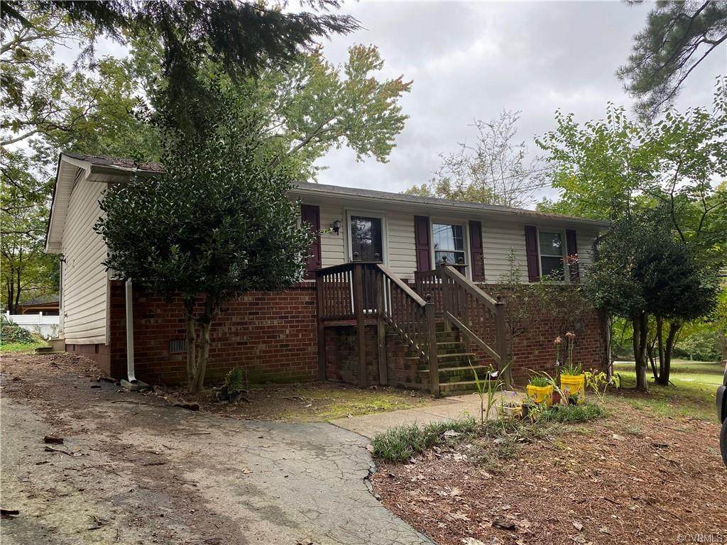 6500 Wentworth Street - Photo 1