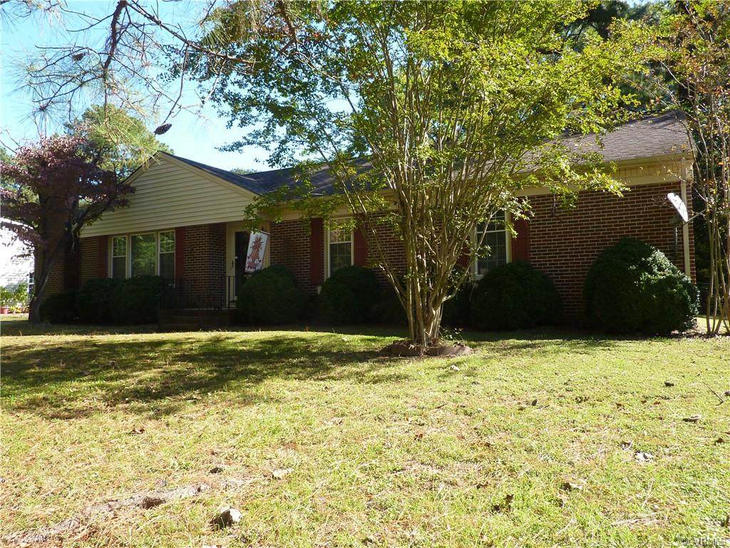 3007 Wildwood Avenue - Photo 1