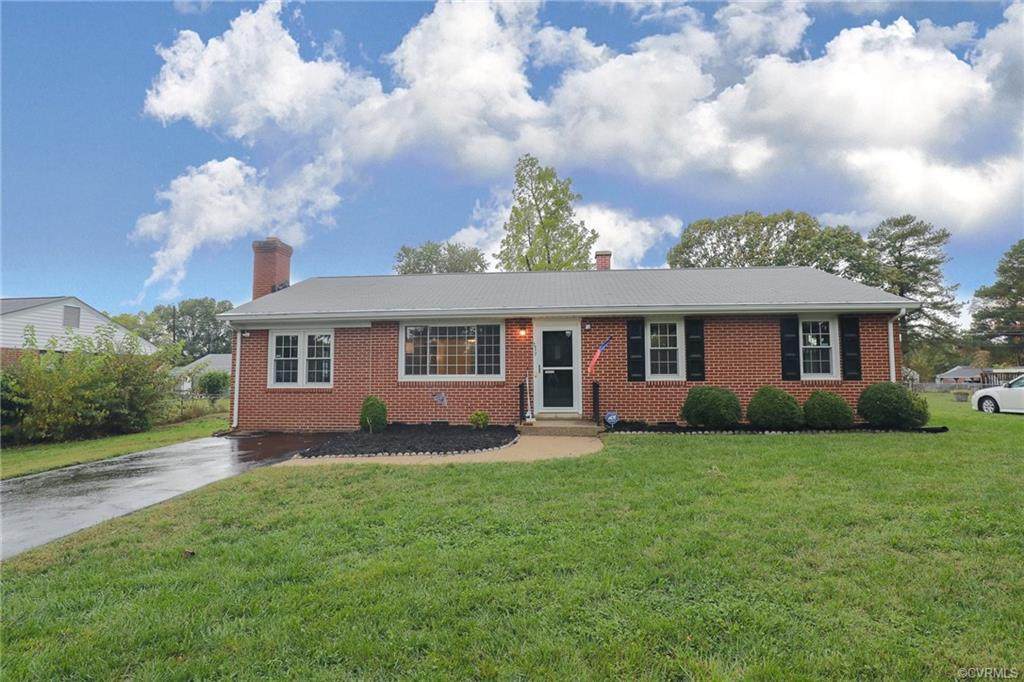7977 Kenmore Drive - Photo 1