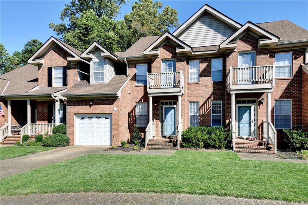 288 Zelkova Road - Photo 1