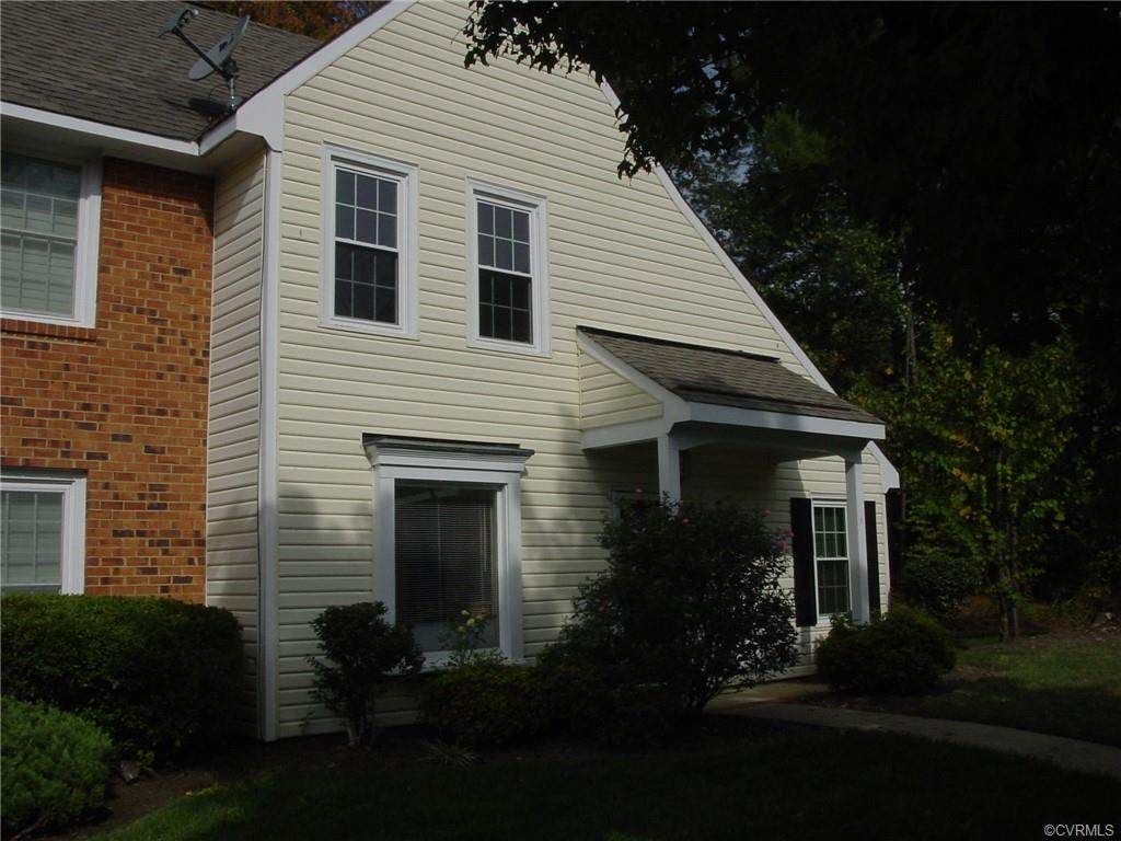 2430 Stone Post Terrace - Photo 1