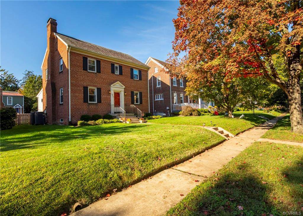 3913 Park Avenue - Photo 1