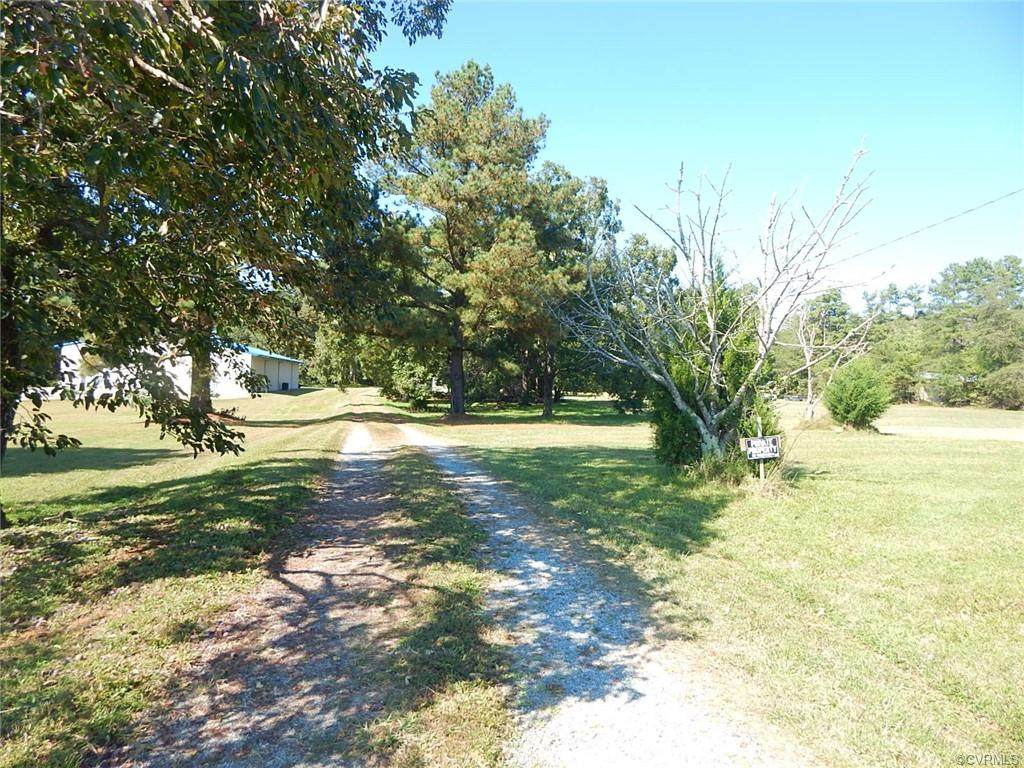 58 Royal Oak Drive - Photo 1