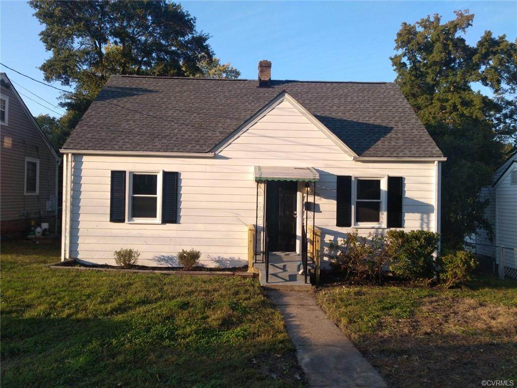 2708 Dellrose Avenue - Photo 1