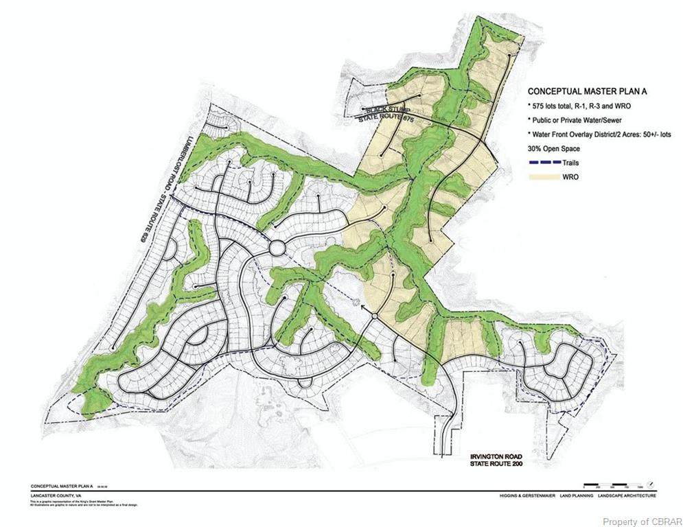 000 Irvington Road - Photo 1