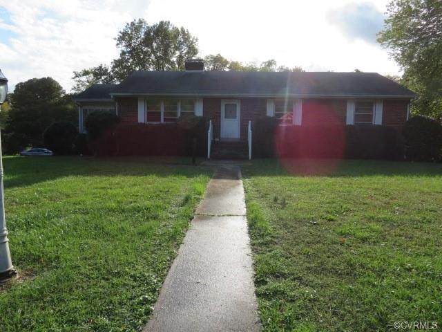 4030 Nancy Drive - Photo 1
