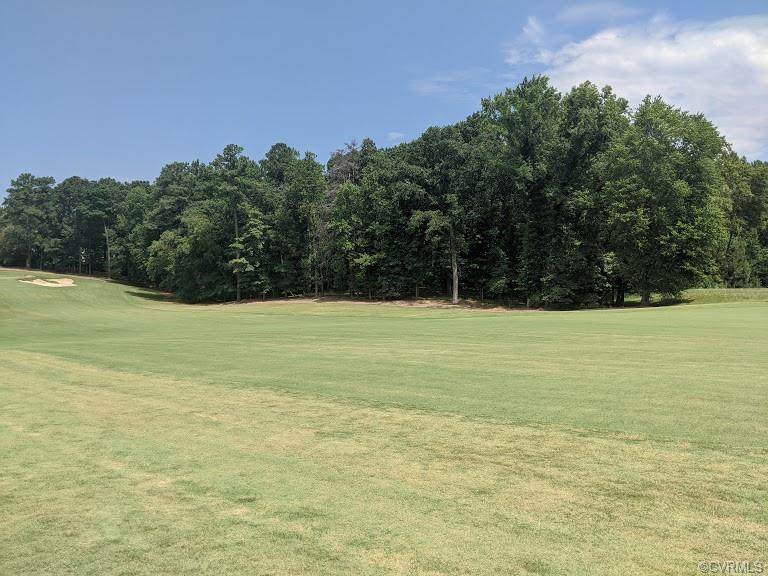 3 Quail Run Drive - Photo 1