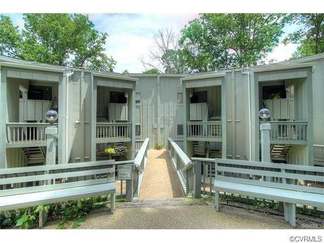 10124 Iron Mill Road - Photo 1