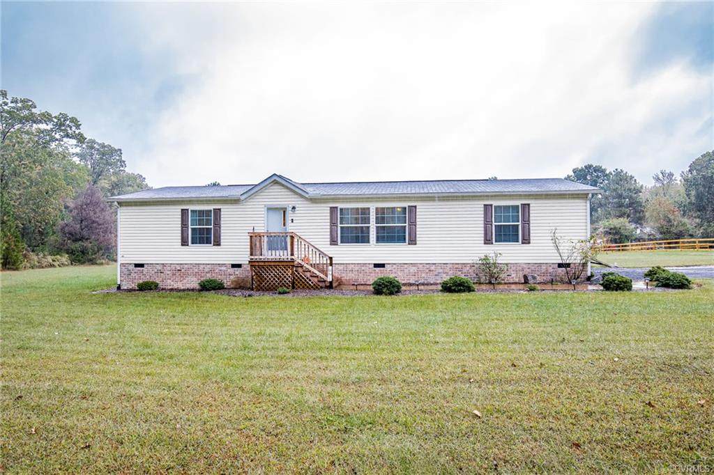 3575 Bainbridge Drive - Photo 1