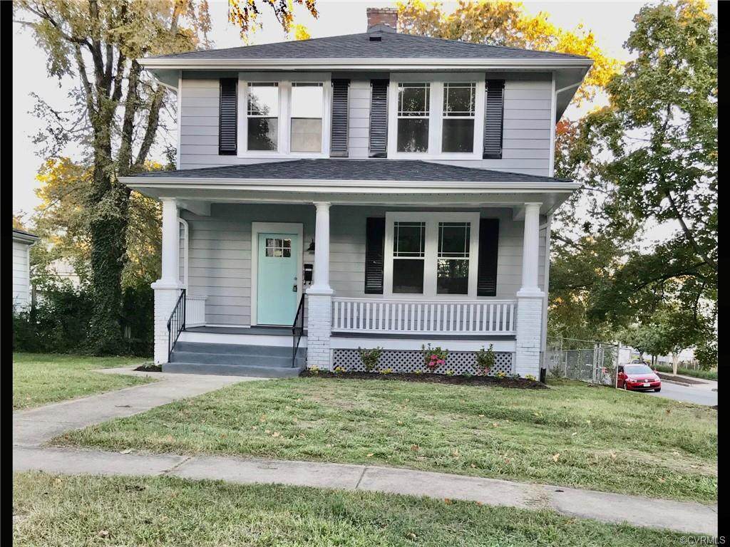 2701 Northumberland Avenue - Photo 1