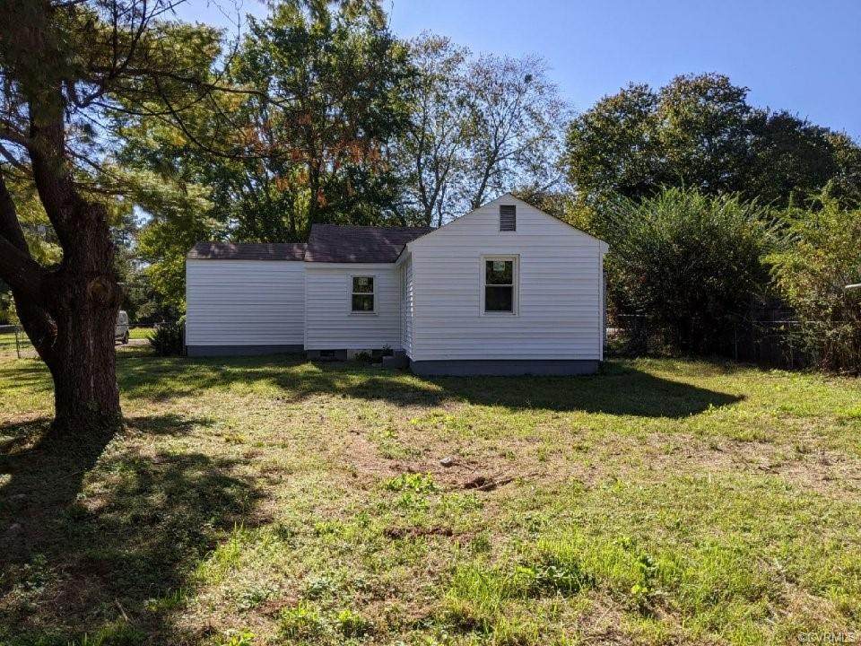 23210 Pine Grove Place - Photo 1