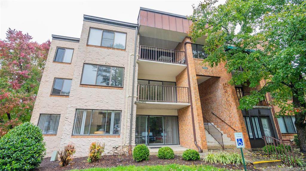 1505 Regency Woods Road - Photo 1