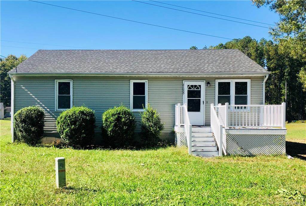21000 Ramada Lane - Photo 1