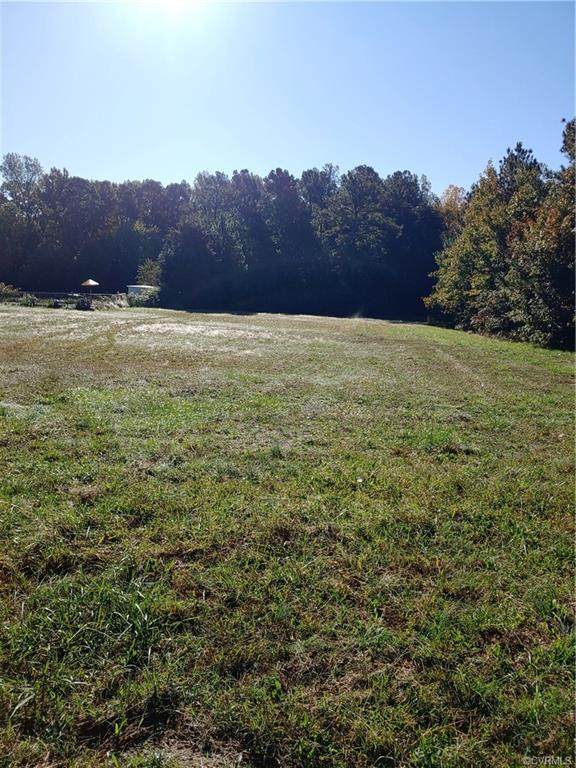 1210 Old Hundred Road - Photo 1