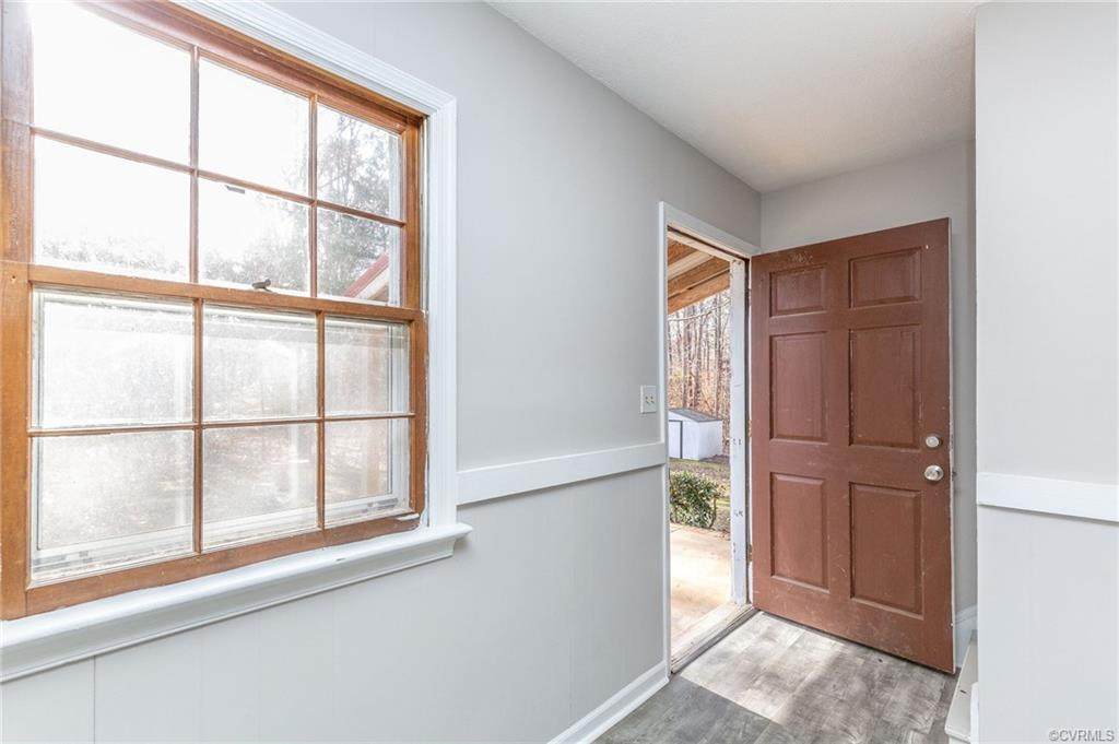 8800 Virginia Street - Photo 1