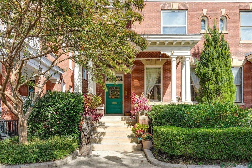 2006 Monument Avenue - Photo 1