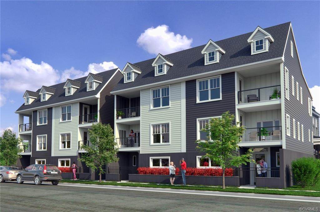 3112 N Street - Photo 1