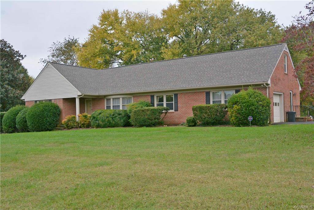216 Virginia Avenue - Photo 1