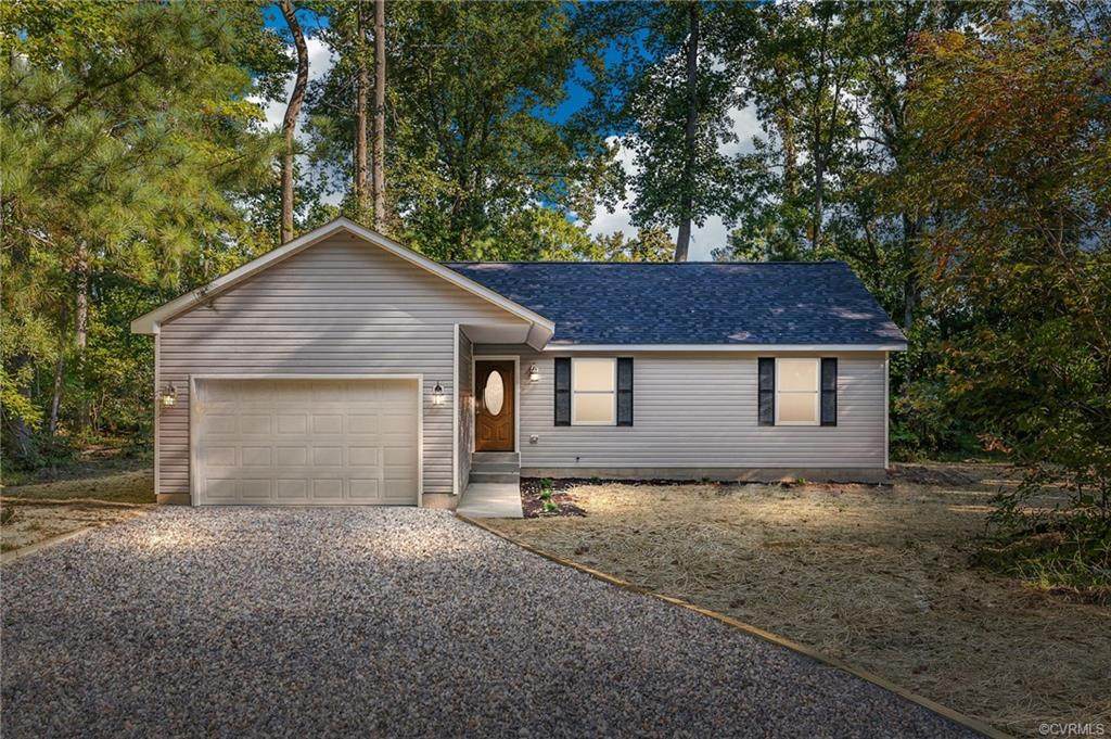 29 Sweetbriar Lane - Photo 1