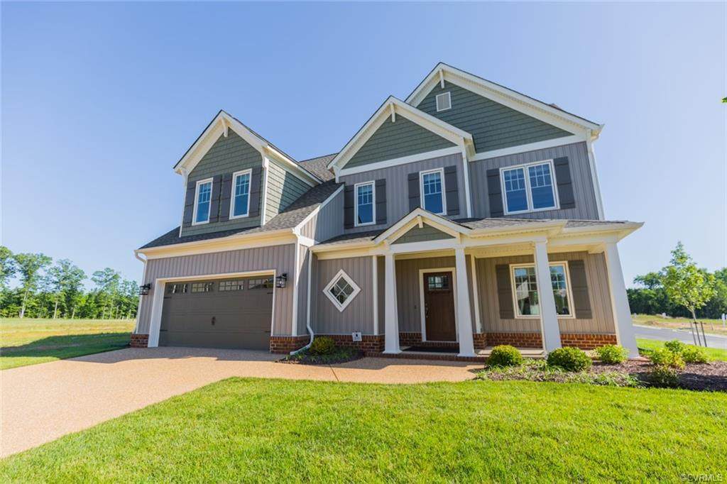 12480 Donahue Road - Photo 1