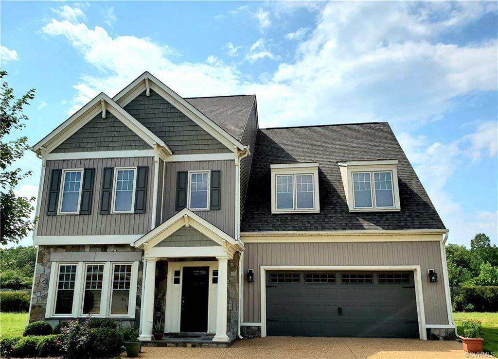 12531 Donahue Drive - Photo 1