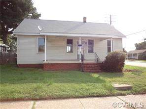 301 3rd Avenue - Photo 1
