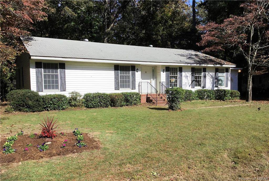 71 Poplar Drive - Photo 1
