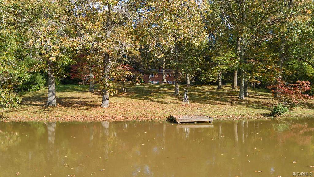 2963 Pitts Drive - Photo 1