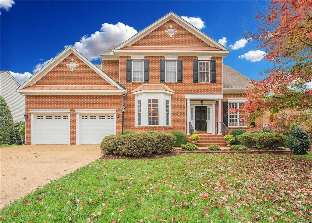 708 Taylors Hill Court - Photo 1