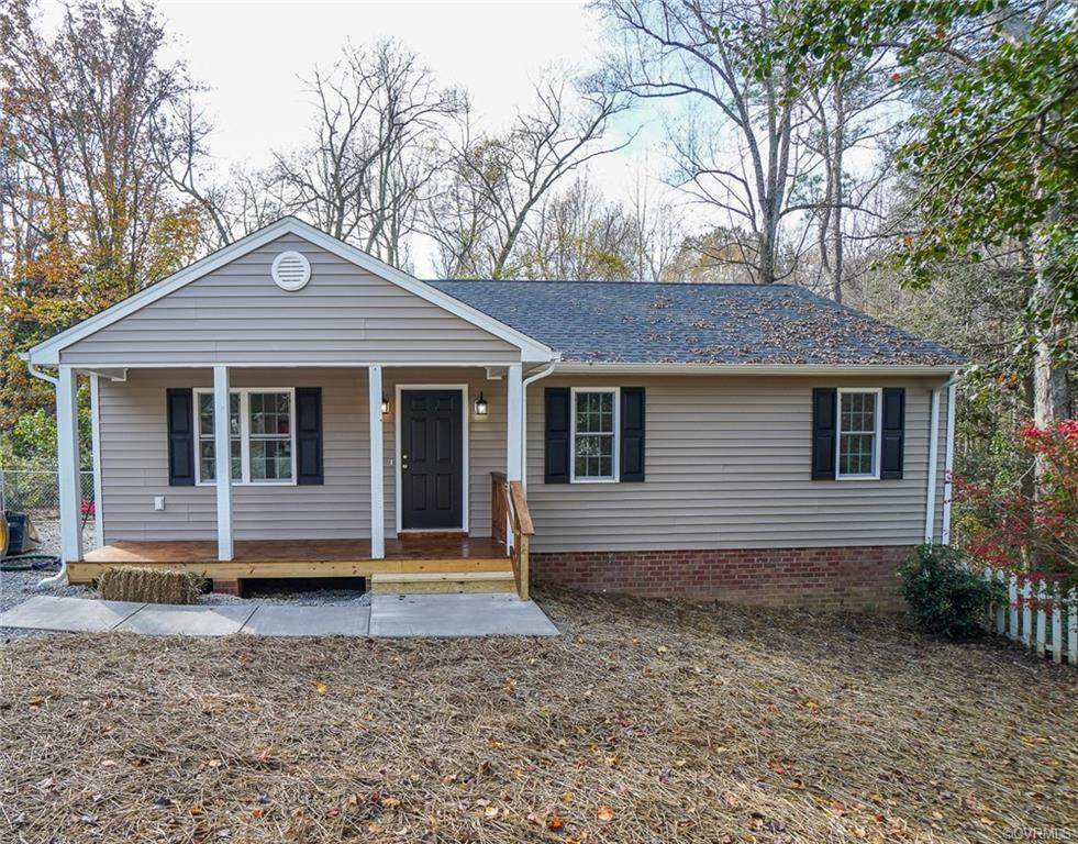 7142 Mccauley Lane - Photo 1