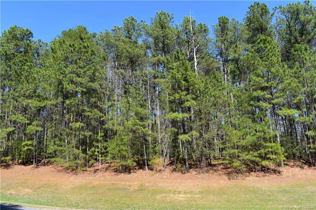 00 Riverwood Drive - Photo 1