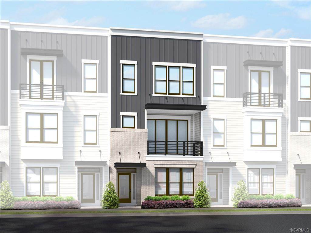 18 Shiplock Row - Photo 1