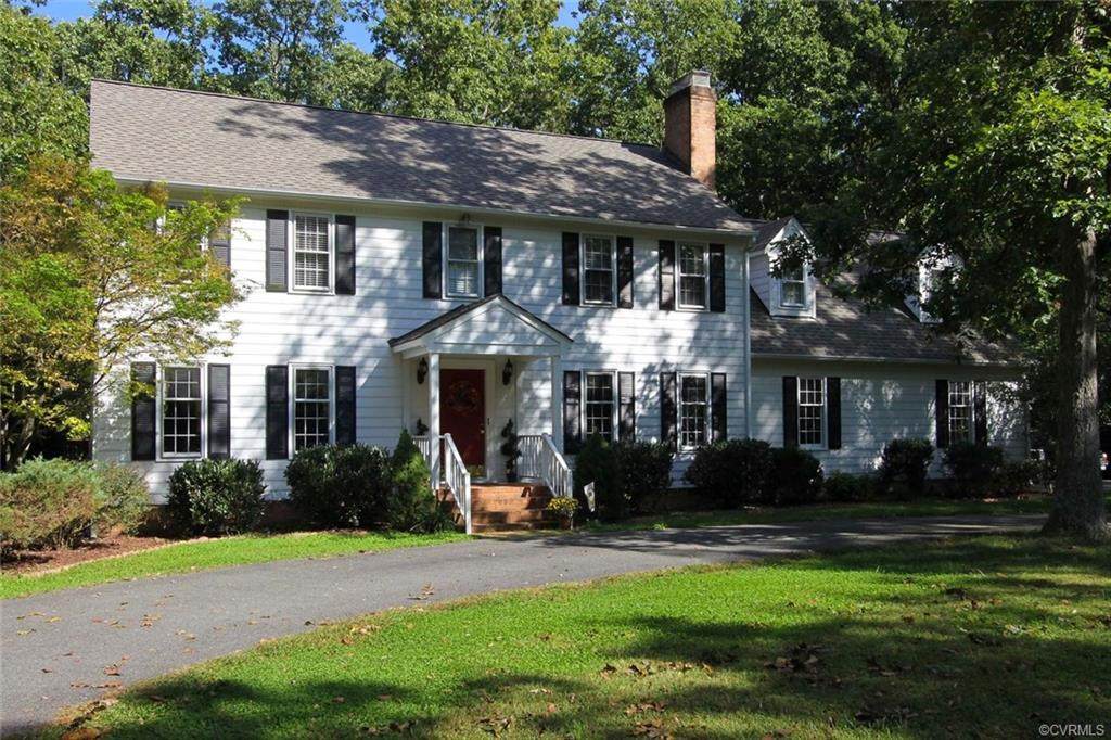 2001 Winterfield Road - Photo 1