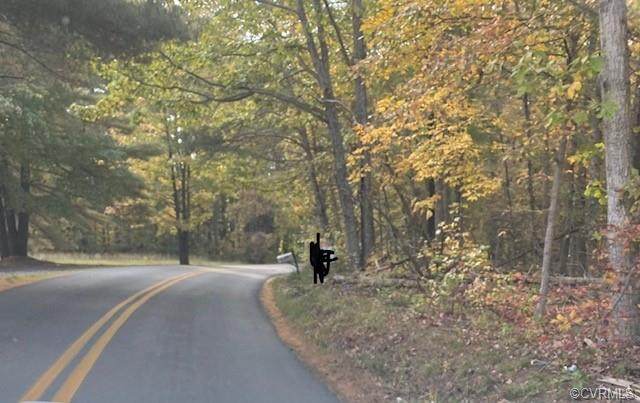 000 Mica Rd - Photo 1