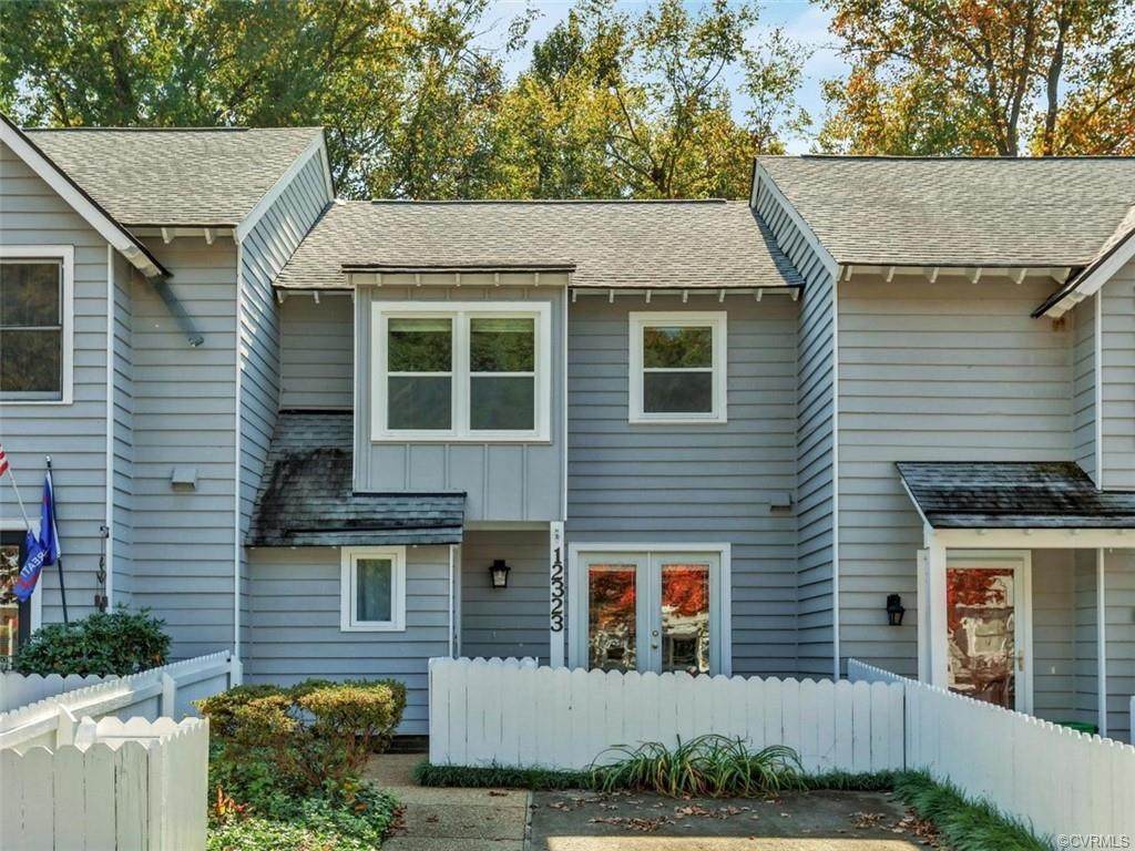 12323 Sir James Court - Photo 1