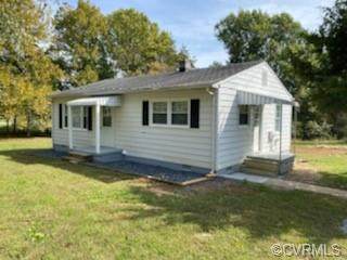 37 Echo Lane - Photo 1