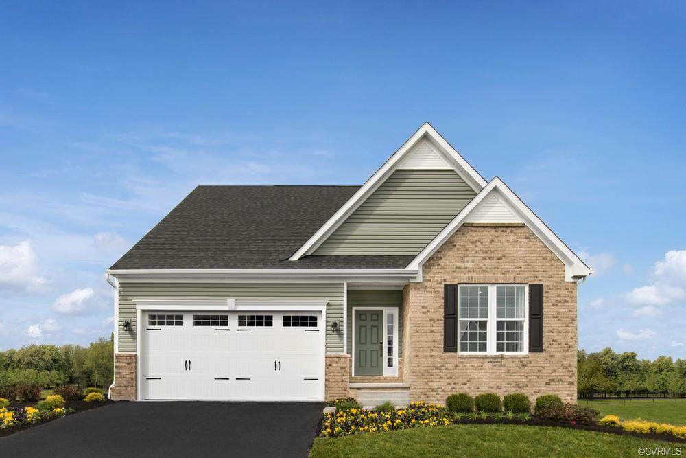 4307 Ganymede Drive - Photo 1
