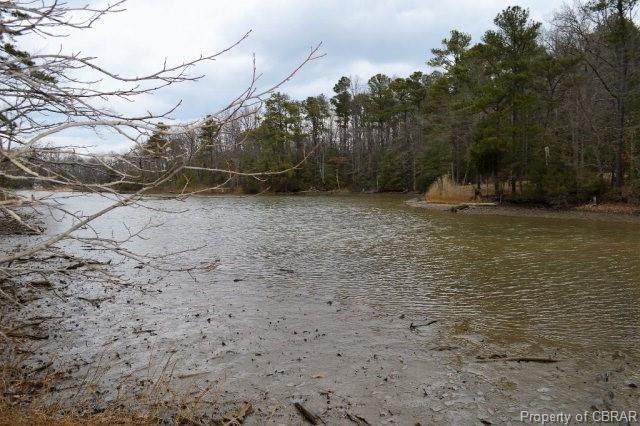 07 Corbin Lane - Photo 1