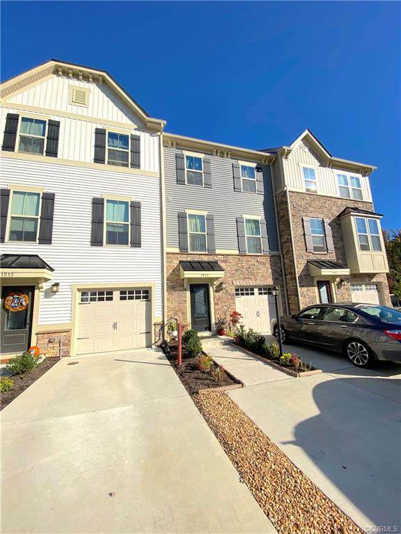 7953 Wistar Woods Court - Photo 1