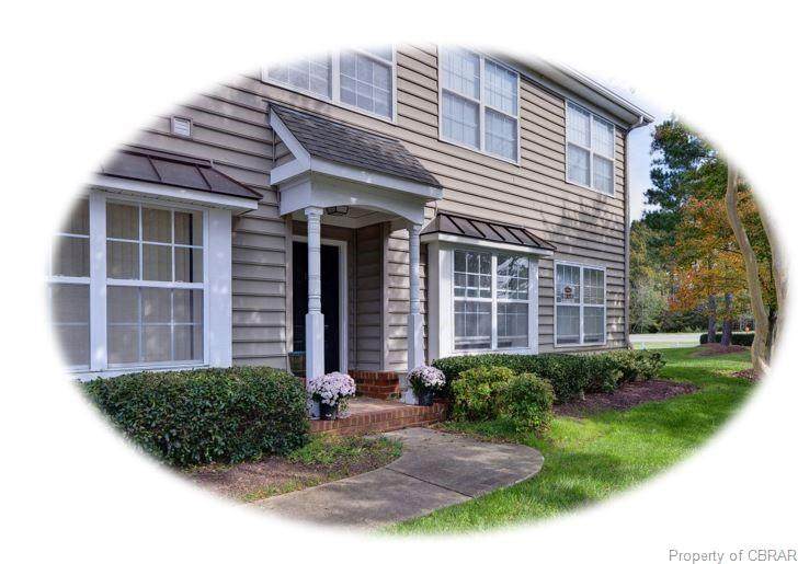 190 Shoal Creek - Photo 1
