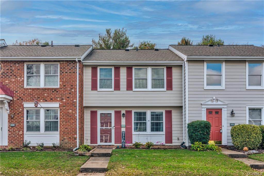 9720 Candace Terrace - Photo 1