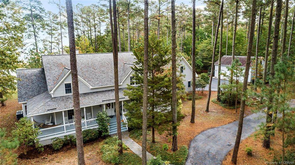 117 Shell Court - Photo 1